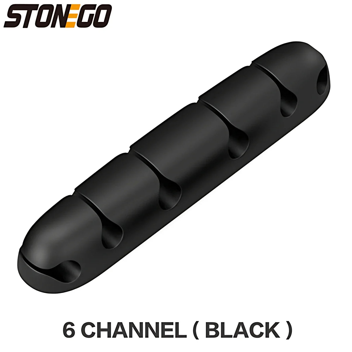 Cable Organizer Clips