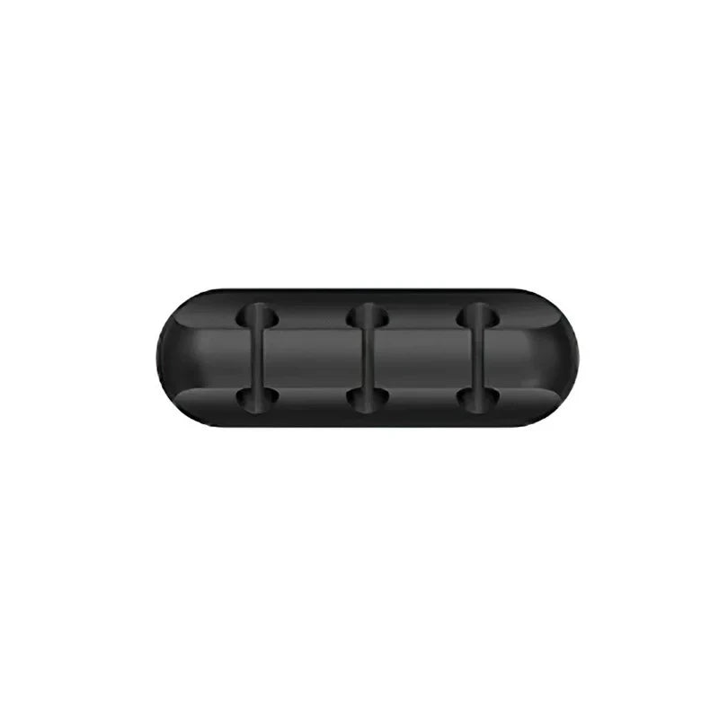 Cable Organizer Clips