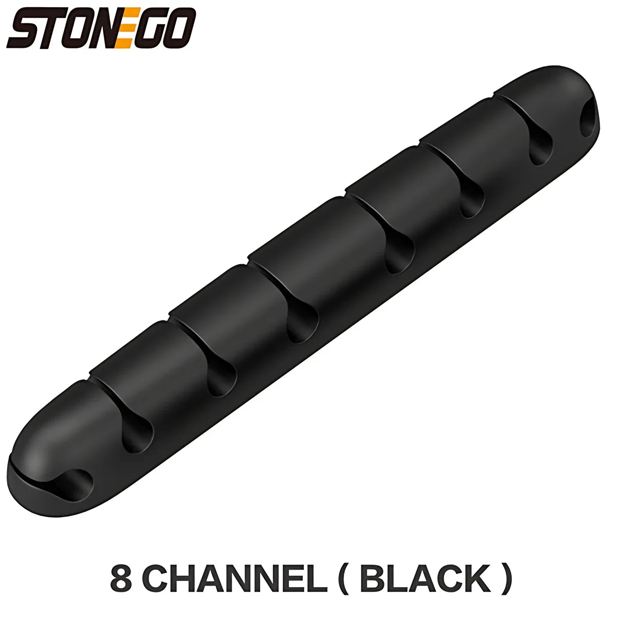 Cable Organizer Clips