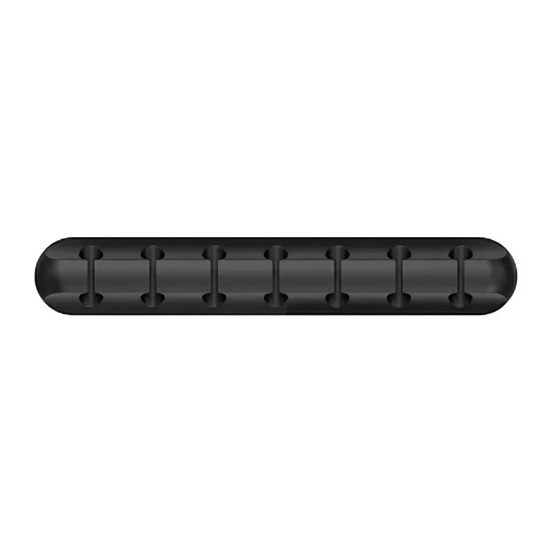 Cable Organizer Clips