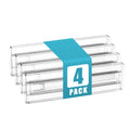 Adjustable Drawer Divider Set
