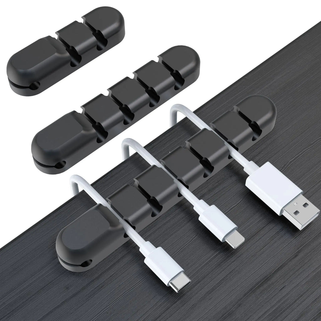 Cable Organizer Clips