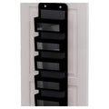 Over-the-Door Storage Organizer