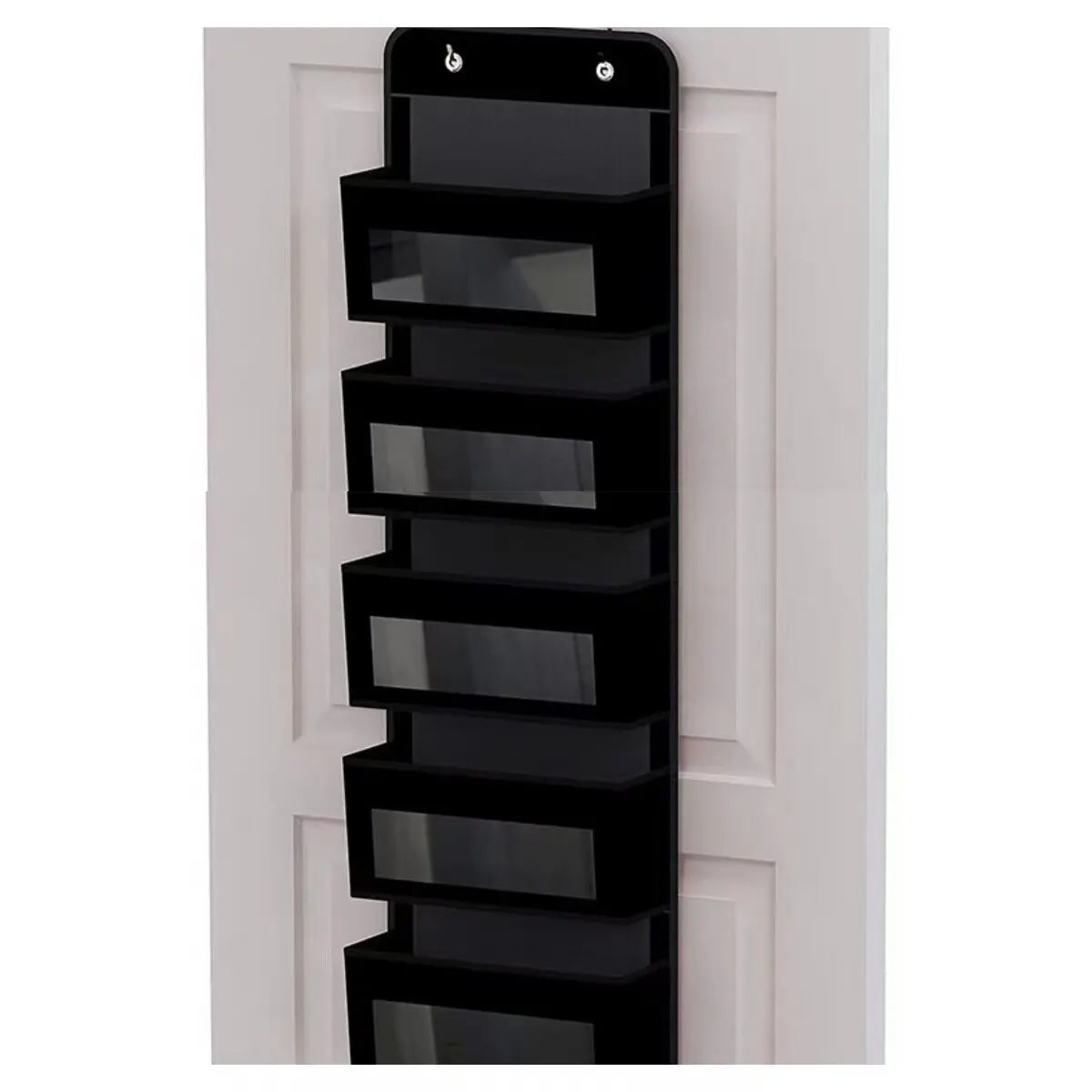 Over-the-Door Storage Organizer