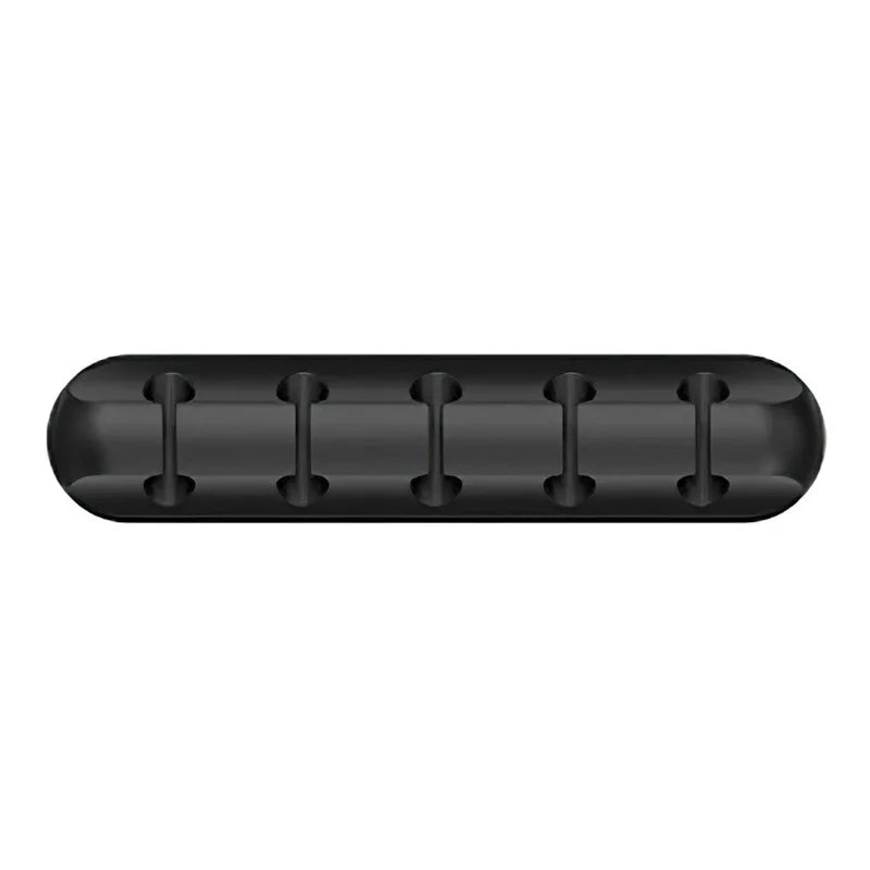 Cable Organizer Clips